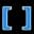 AI Writer