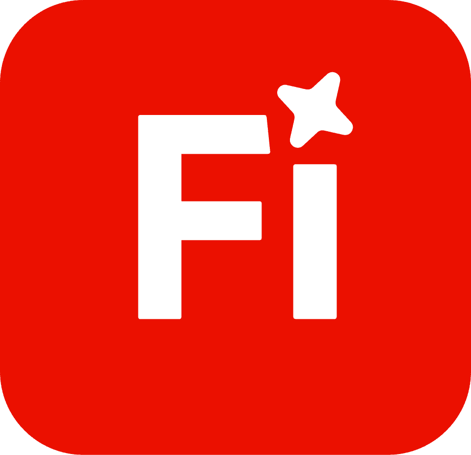 Adobe Firefly