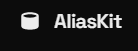 AliasKit
