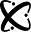 Alpha3D