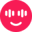 Boomy