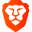 Brave Leo
