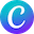 Canva Magic Studio
