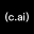 Character Ai