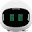 ChefGPT