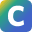 Clearscope