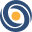 DeepMotion