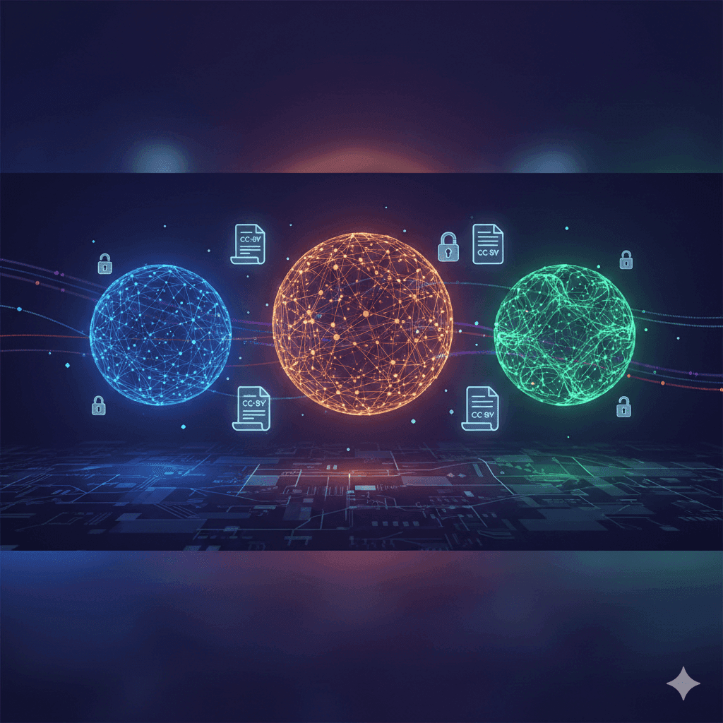DeepSeek and the Open Model Wave in China 2026: What "Open" Means for Teams image