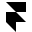 Framer AI