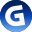 Gamma