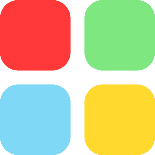 GiftBot