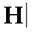 Hemingway Editor