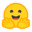 Hugging Face Spaces