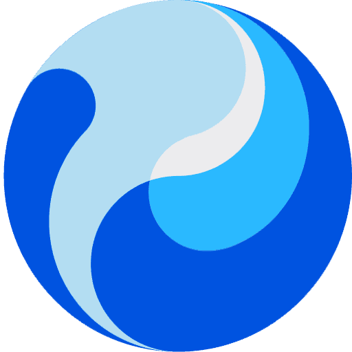 Hunyuan (混元)