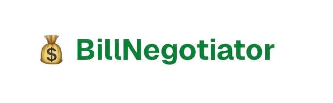 Bill Negotiator