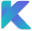 Krikey AI