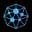 Lexii.ai