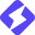 Lumen5