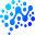NimbleBrain