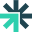 NotedSource