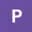 Phind