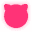 Piggy