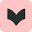 ProWritingAid