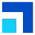 Scalenut