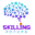 Skilling Future AI