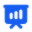 SlidesAI