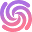 Sudowrite