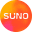 Suno