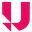 Udio