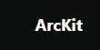 ArcKit