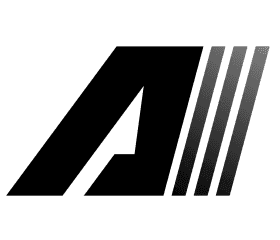 ActionLayer