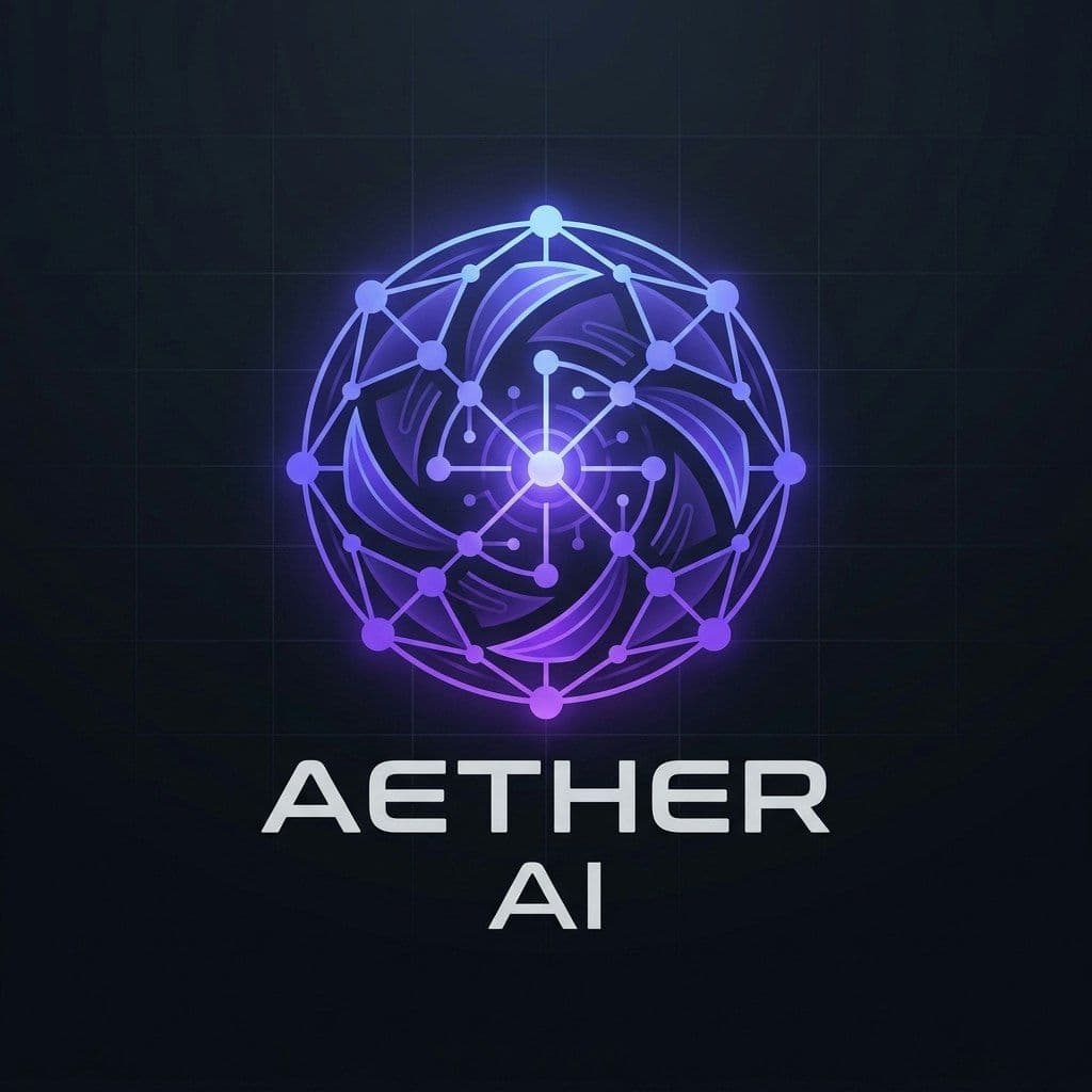 AetherAi