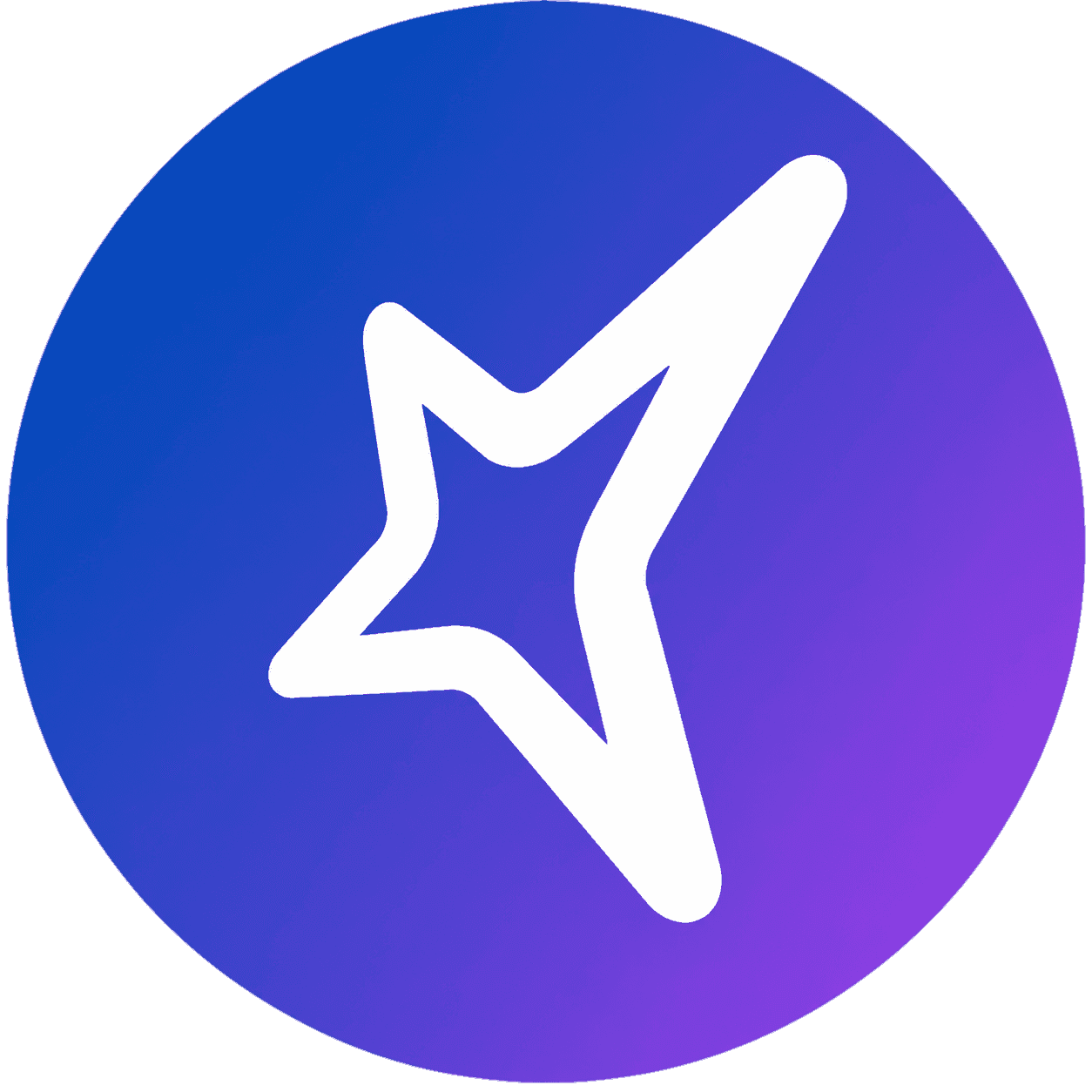 Aetherify