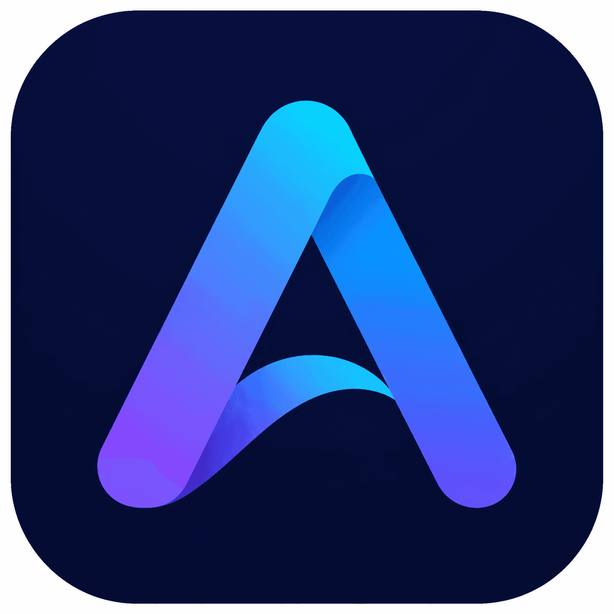 Afini.ai