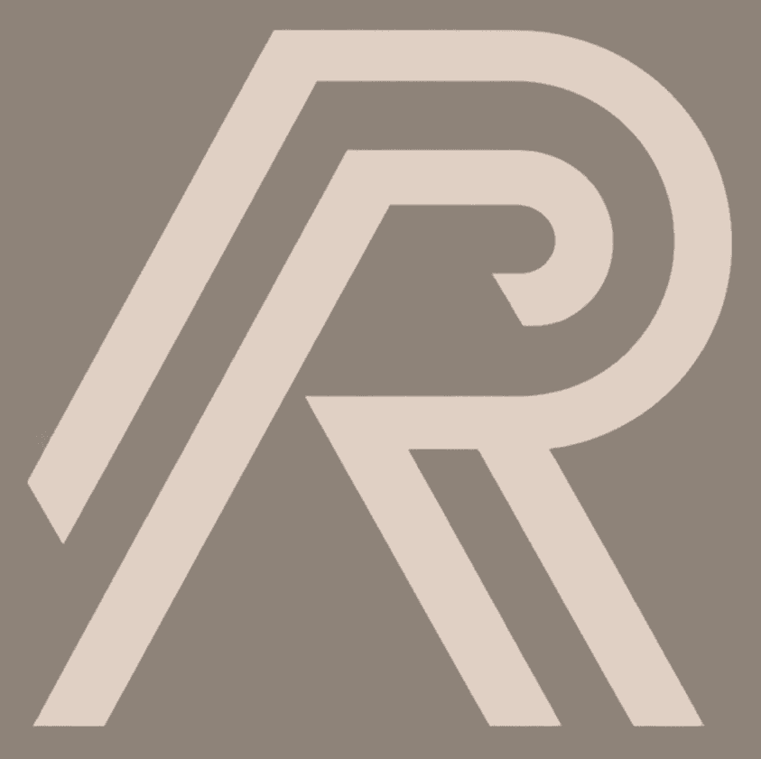 Agent Readiness Platform