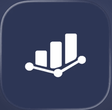 AgentBoard