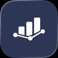 APE: Predictive EdTech Architect