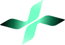 AgentFi