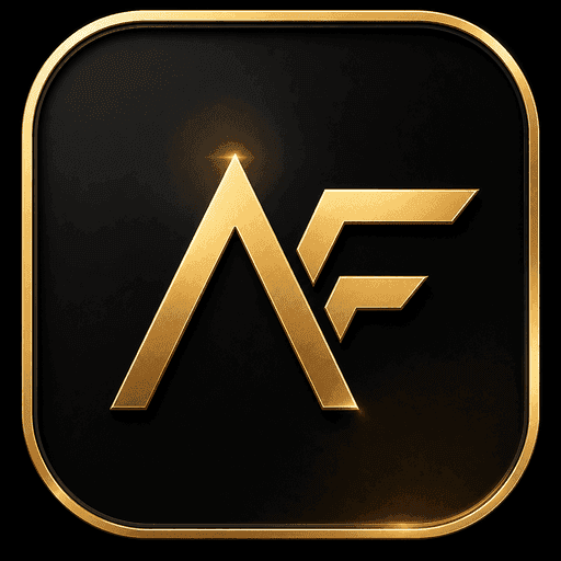 AgentFlow Enterprise