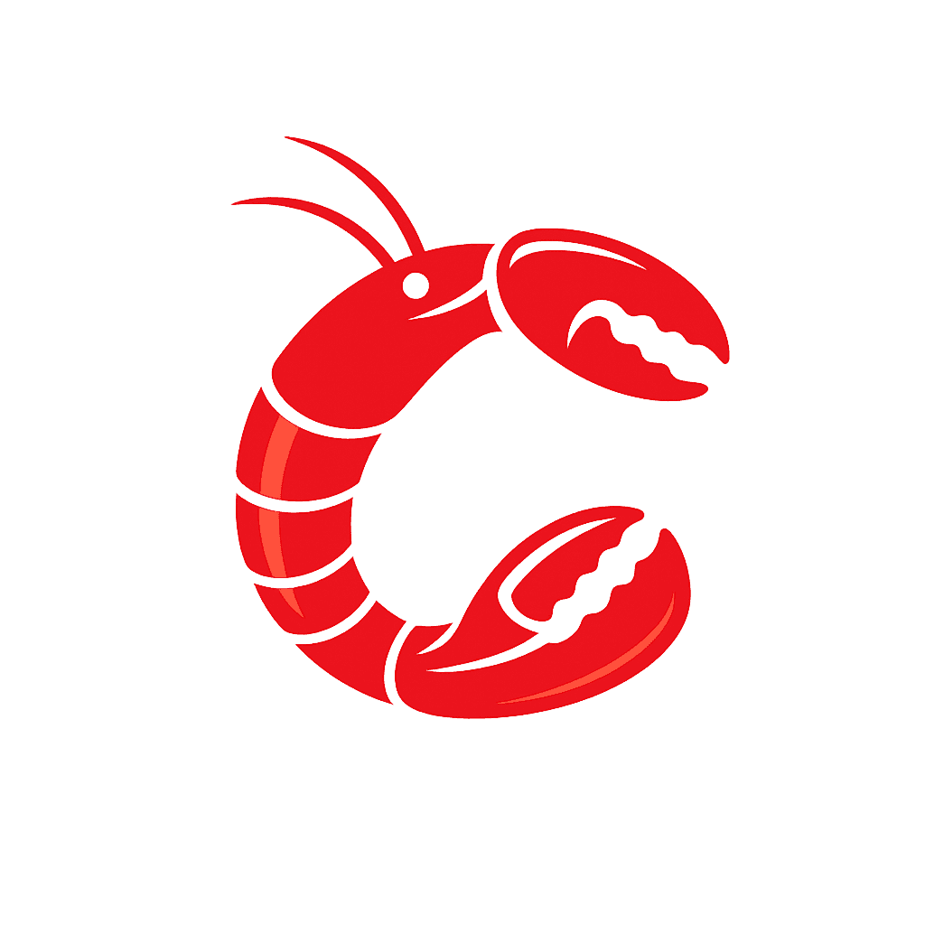 AgentLine
