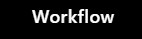 AgentFlow