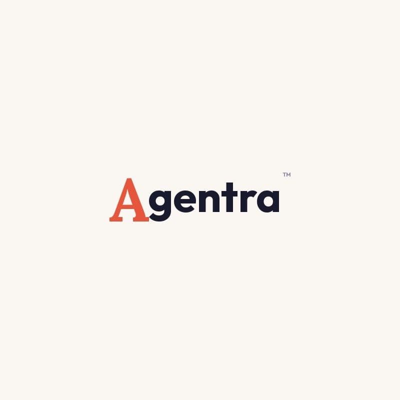Agentra™ — Trust, Reputation for agents.