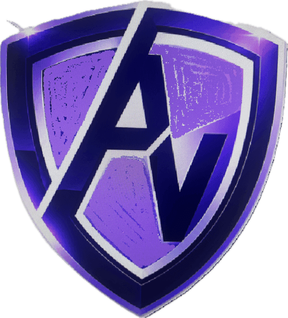 AgentVet.ai