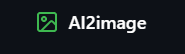 AI2image