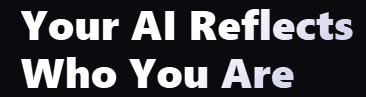 AI Faction Quiz