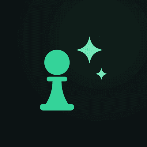 AI chesscoach